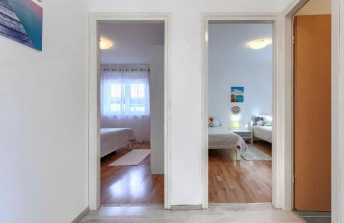 Holiday Home Sandra by Interhome - Photo 24