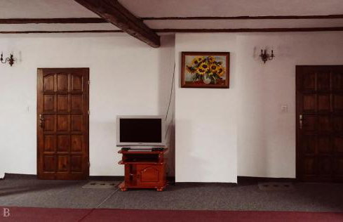 Siedlisko Waliszówka - Foto 36