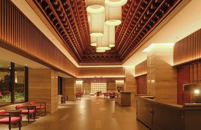 CONDOTEL CHAM BAY LUXURY - Foto 8