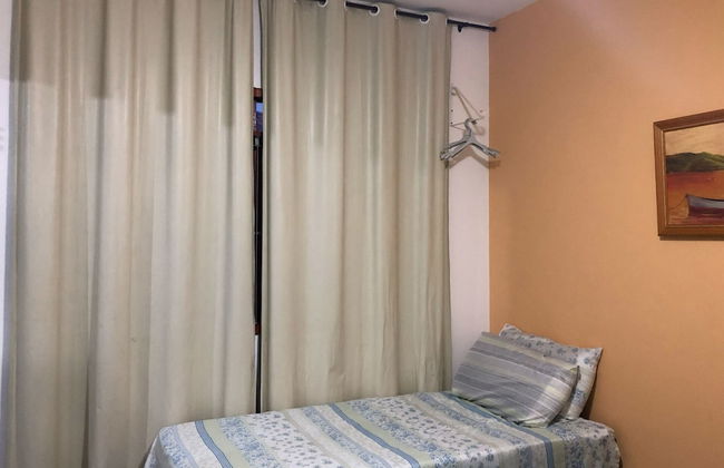 Casas Aconchegantes - Foto 8