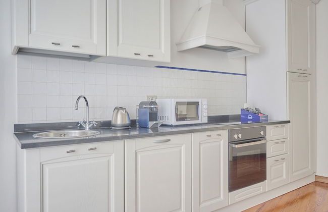 Milan Retreats Duomo Carrobbio - Foto 41