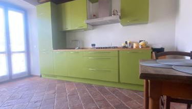 Boutique Palace - Foto 5