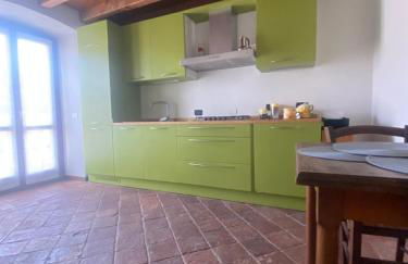 Boutique Palace - Foto 5