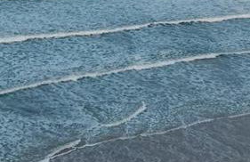 Valley View with a luxurious hot tub - Foto 52