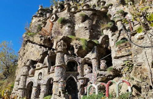 Chalet Cà Modest - Foto 43