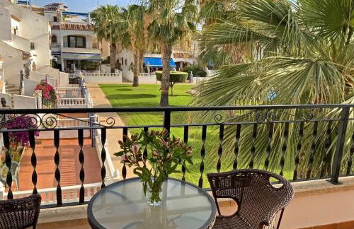 Penthouse Apartment Orihuela Costa - Foto 6