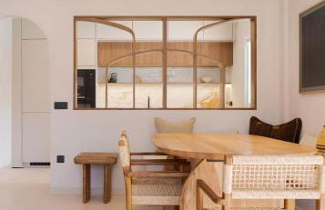 Villa Hikari - Design house with heated pool in Corralejo - Photo 7