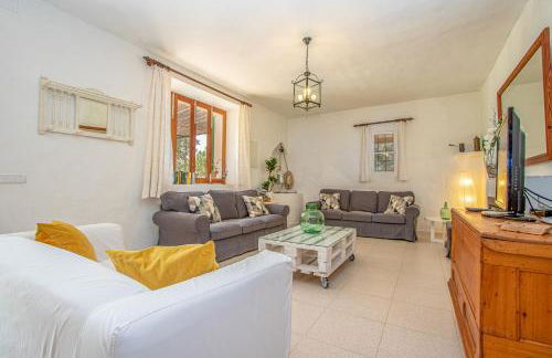 Binissalem - 3523-90 Mallorca - Foto 12