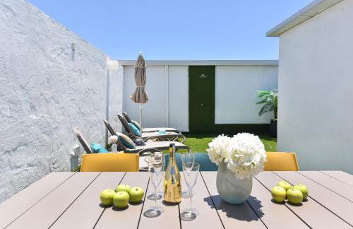 Apartamento Deluxe en Cruce de Arinaga GRANEL - Photo 40