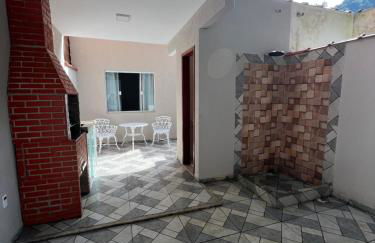 Recanto Serra e Mar - Foto 31