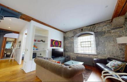 Luxurious Harbourside Apartment - Foto 13