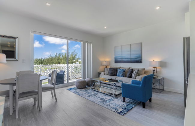 The Grove - Photo 29