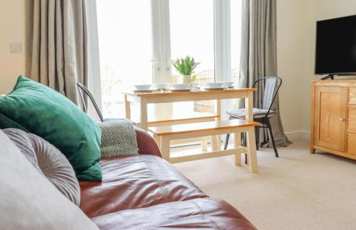 Mawnog Fach - Foto 4