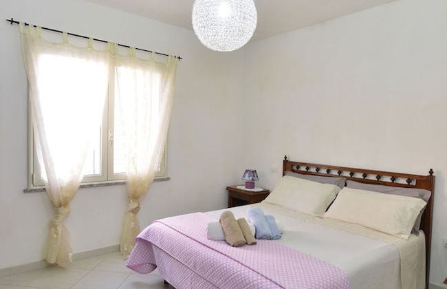 IzzHome Regina Margherita - Foto 2