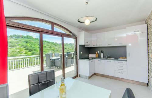 Apartments Drazen - Foto 25