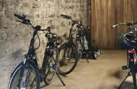 Moselina Ferienwohnungen - Foto 32