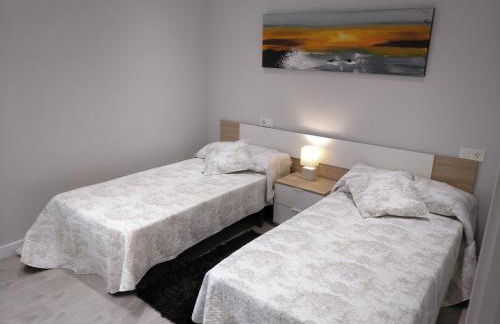 Cielo de Salamanca - Foto 25