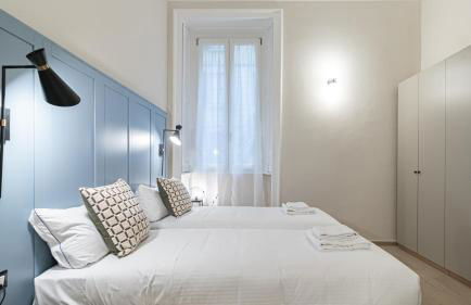 Italianway - Ceradini 3 - Photo 43