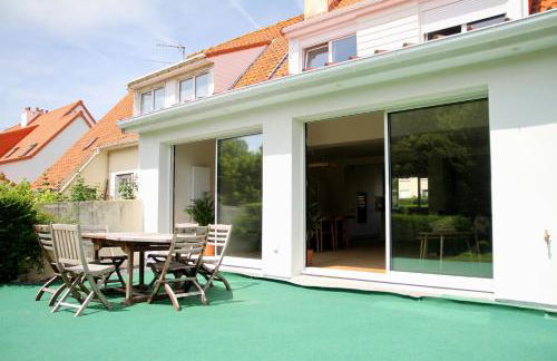 Villa WITSANDS - Foto 15