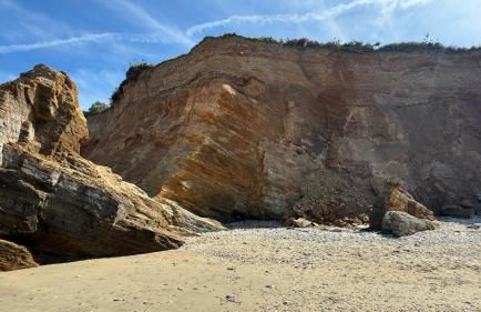 Maison Bretonne avec piscine - Foto 32