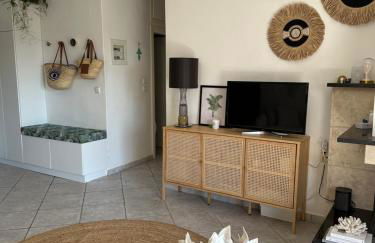 Nice, spacious and bright apartment in Thermi, Thessaloniki. - Photo 16