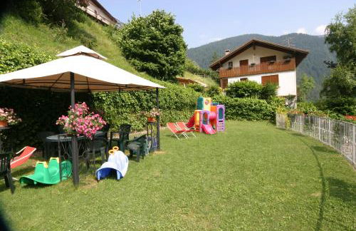 VillaGiardino - Lake - Foto 26