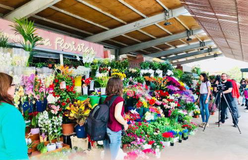 Boutique Apartment by the Sea - Photo 40