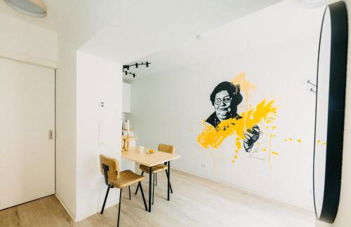 BHH Living Apartments - Zentrale Lage, ruhige Nächte, perfekter Komfort - Foto 20