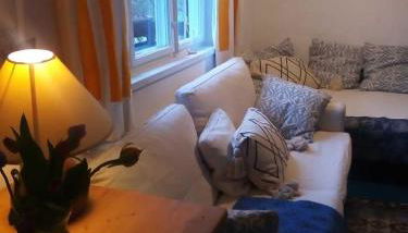 Ferienwohnung am Walnussbaum - Foto 4