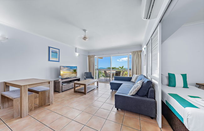 Shingley Beach Resort - Photo 41