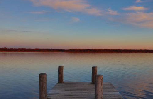 Zum-Butterstock - Foto 8