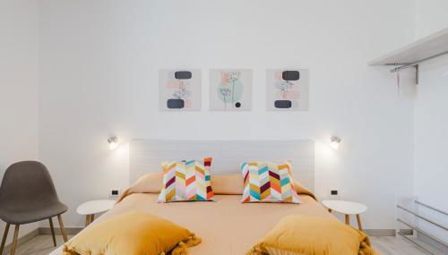 Fabrizio's Apartment - Photo 5