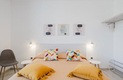 Fabrizio's Apartment - Photo 5