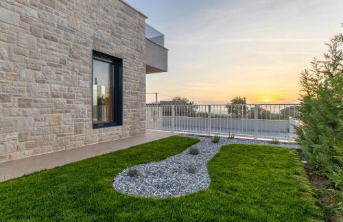 Sella Marron - Foto 37