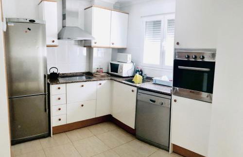 Brisas del Montgó - Foto 15