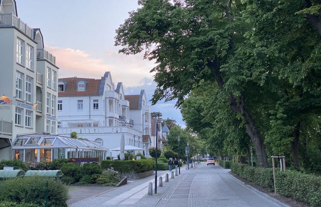 Luxury & Design With sea View - Foto 12