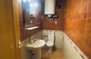 Guadarrama - Photo 24