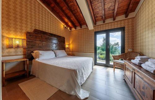 Agriturismo La Fontaccia - Foto 70