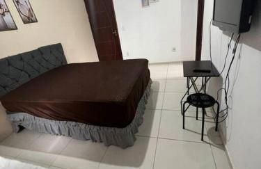 Quitinete independente na entrada de Cabo Frio - Photo 8