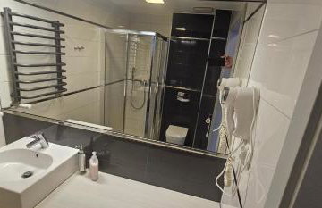 Apartament Czarna Góra TIGNES 34 - Foto 13