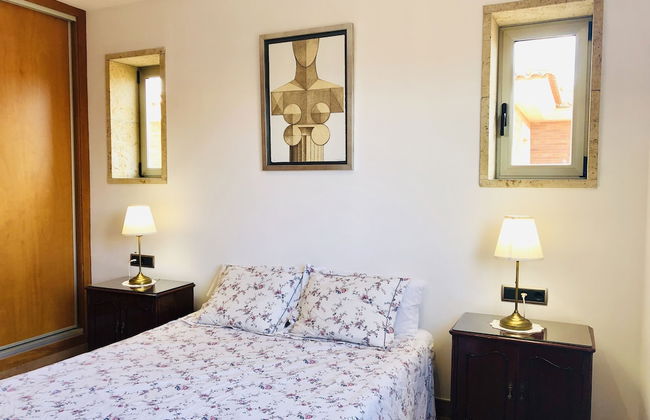 Chalet Con Piscina Privada - Foto 10