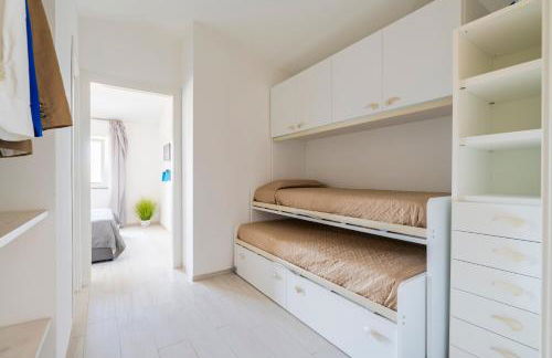 Penthouse in the Center with Wonderful View - Foto 13