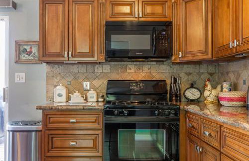 Fly Away Home - Foto 9