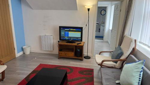 Sowerby apartments - Foto 4