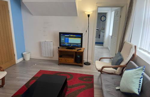 Sowerby apartments - Foto 4