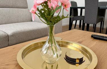 La Perla Centre - Foto 8