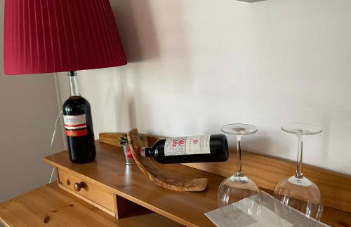 The Loft E&E Chianti Room - Foto 38