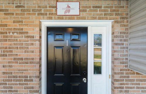 Little 500 Quarters - Foto 27