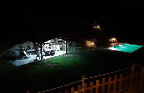 Casas do Couratão - Foto 11