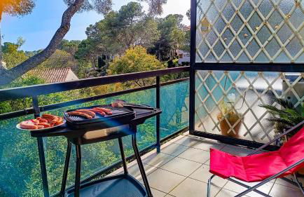 VILLA REIALA Saint-Raphaël - Foto 3